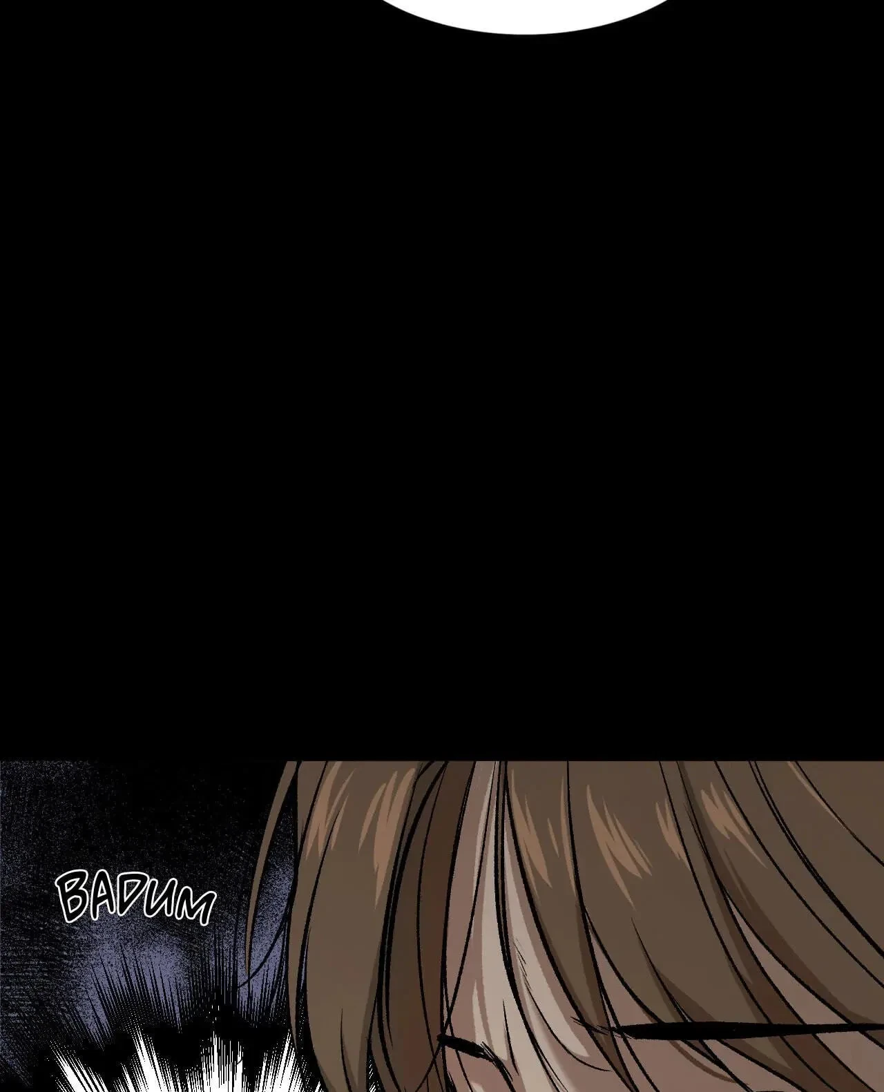 Jinx (Mingwa) Chapter 6.1, page 45