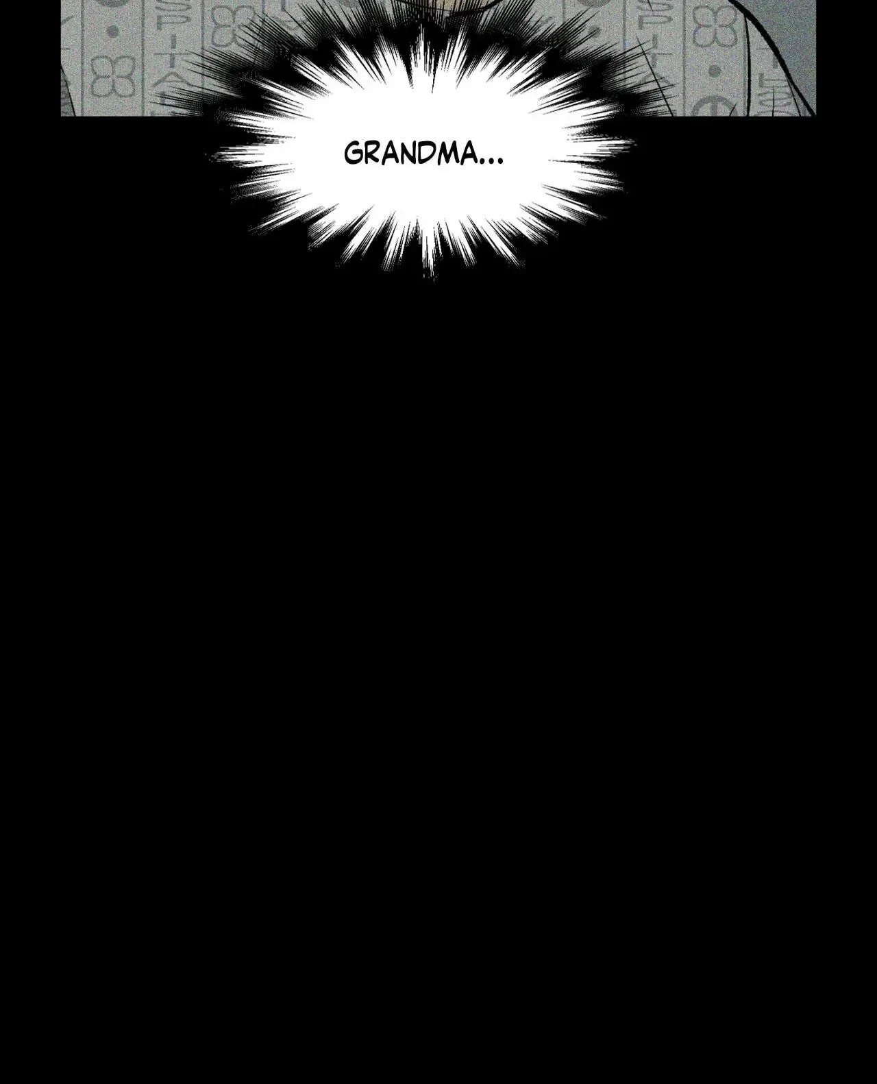Jinx (Mingwa) Chapter 6.1, page 48