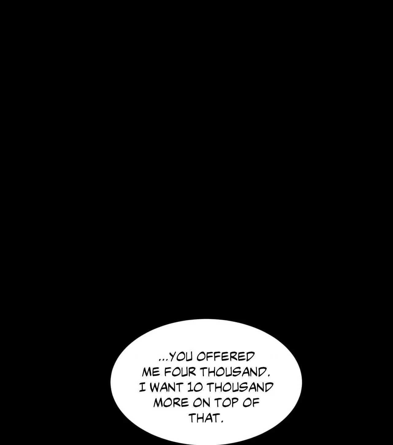 Jinx (Mingwa) Chapter 6.1, page 49