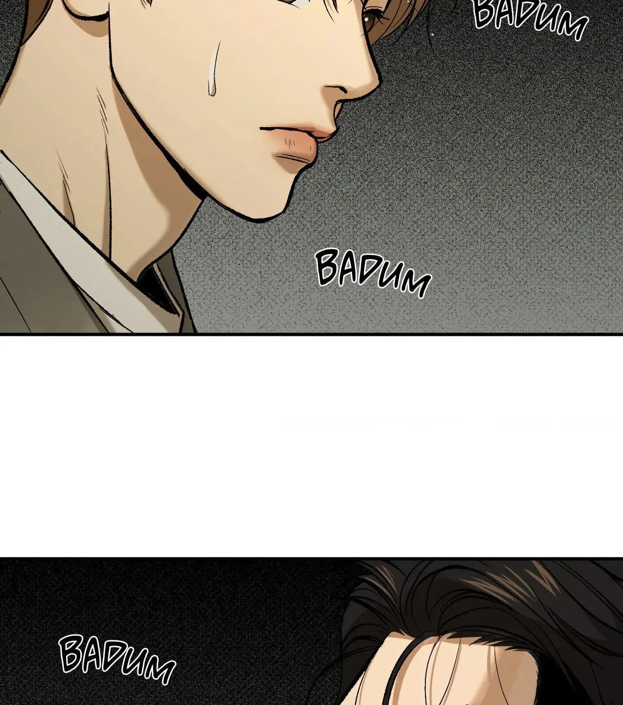 Jinx (Mingwa) Chapter 6.1, page 54
