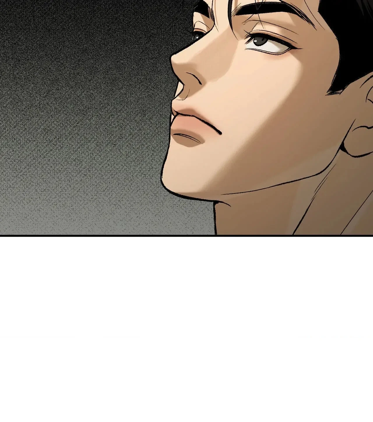 Jinx (Mingwa) Chapter 6.1, page 55