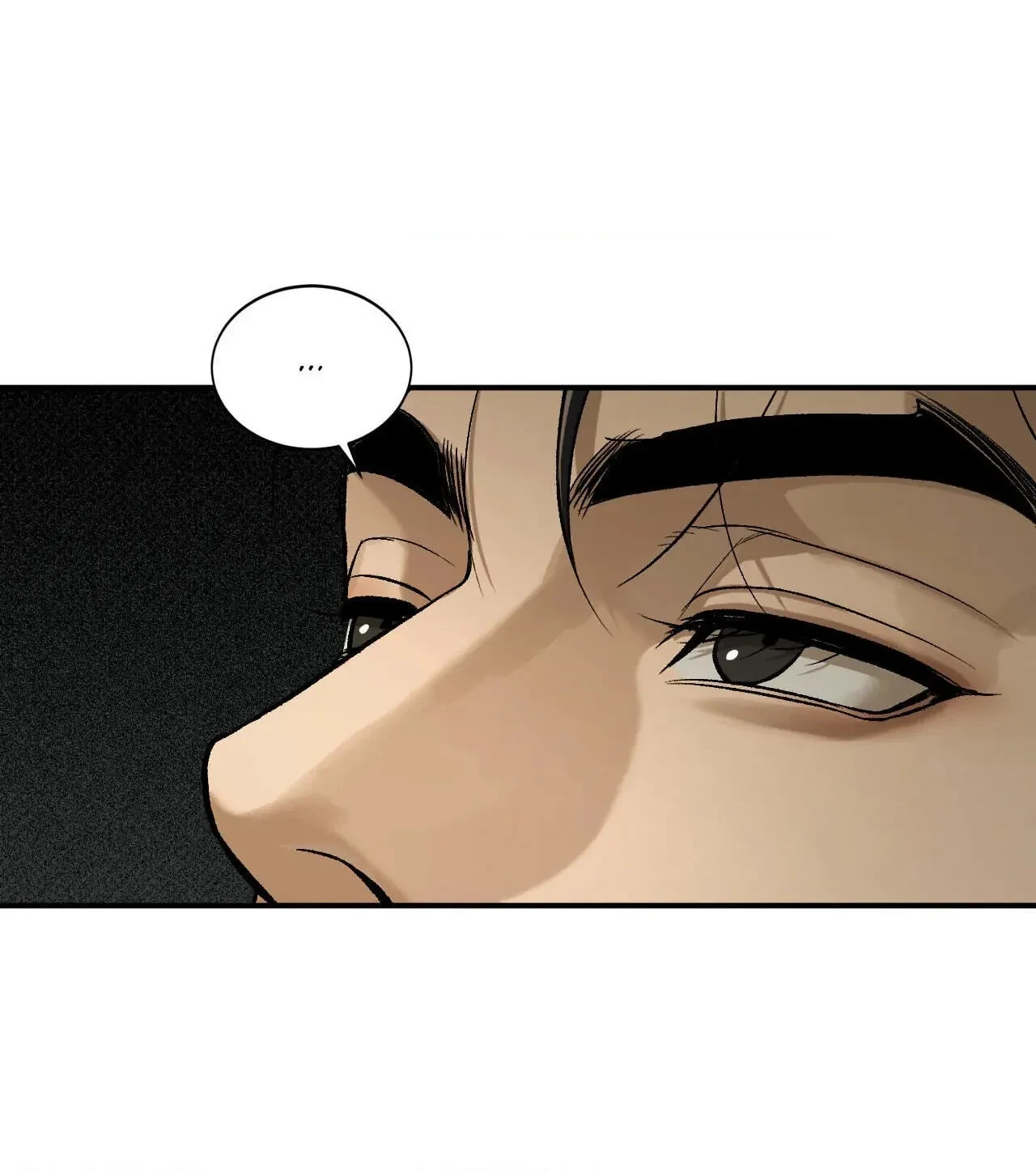 Jinx (Mingwa) Chapter 6.1, page 56