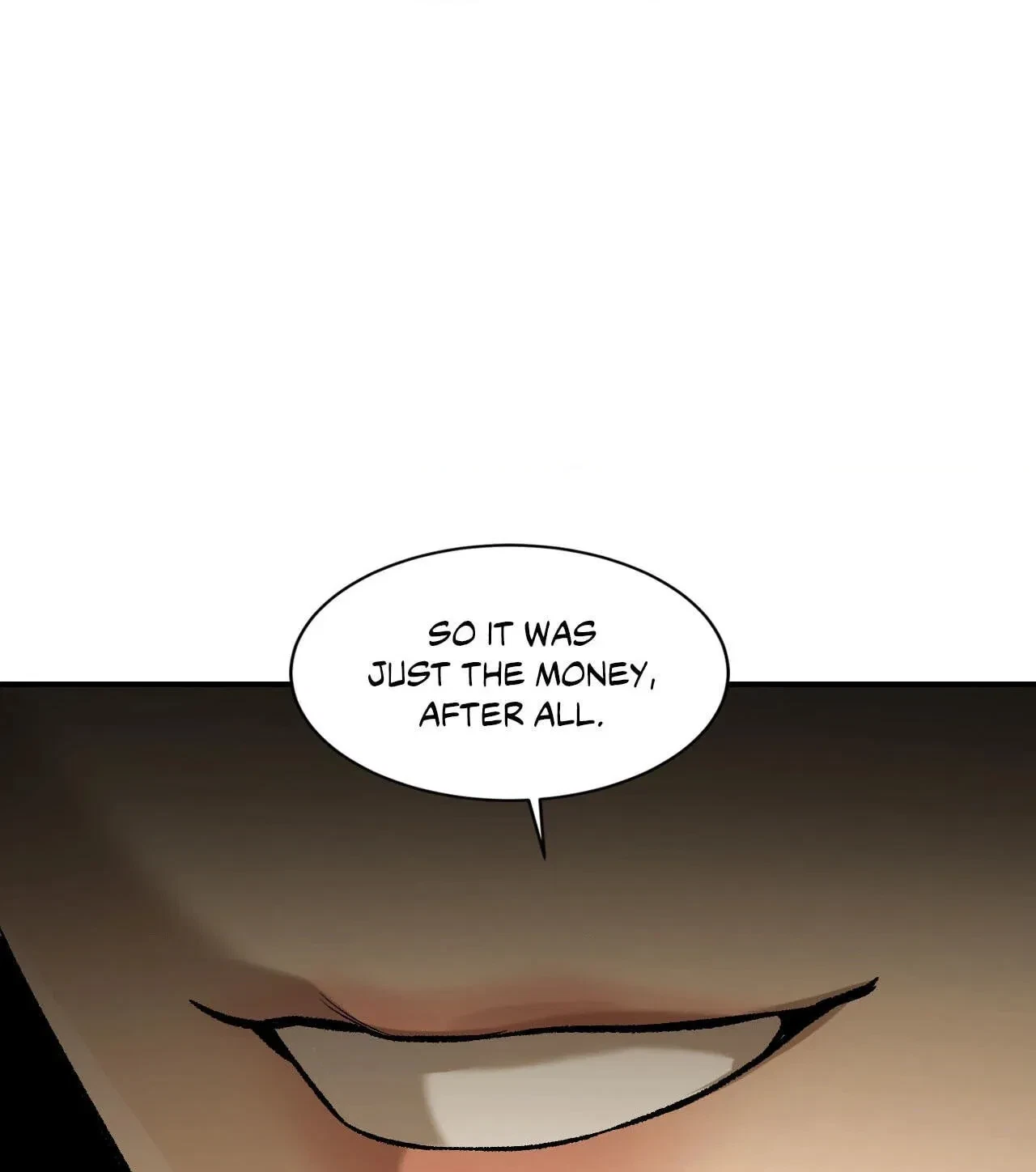 Jinx (Mingwa) Chapter 6.1, page 57