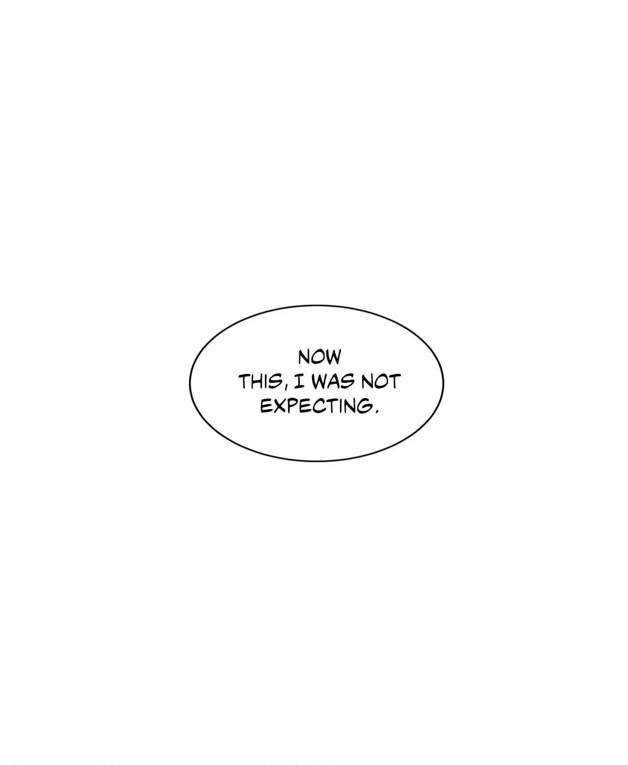 Jinx (Mingwa) Chapter 6.1, page 6