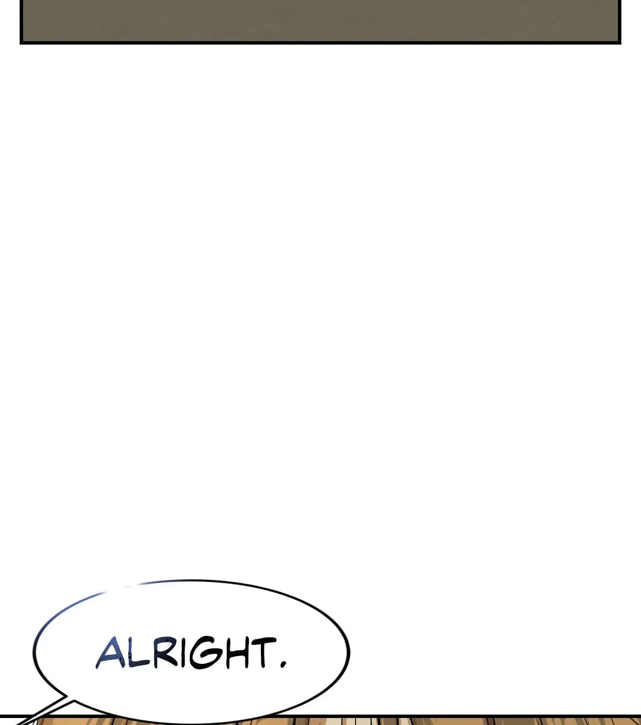 Jinx (Mingwa) Chapter 6.1, page 60