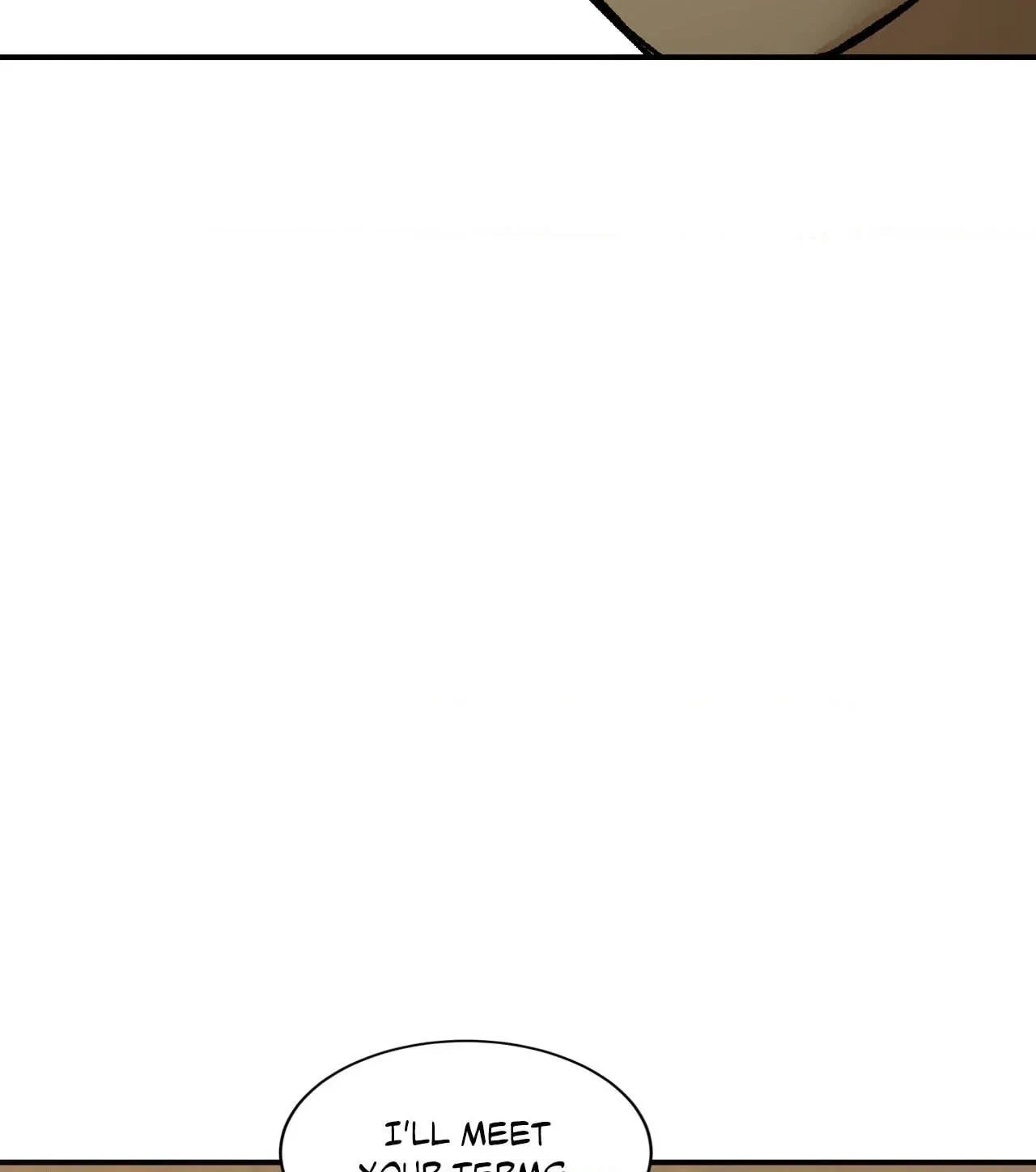 Jinx (Mingwa) Chapter 6.1, page 62