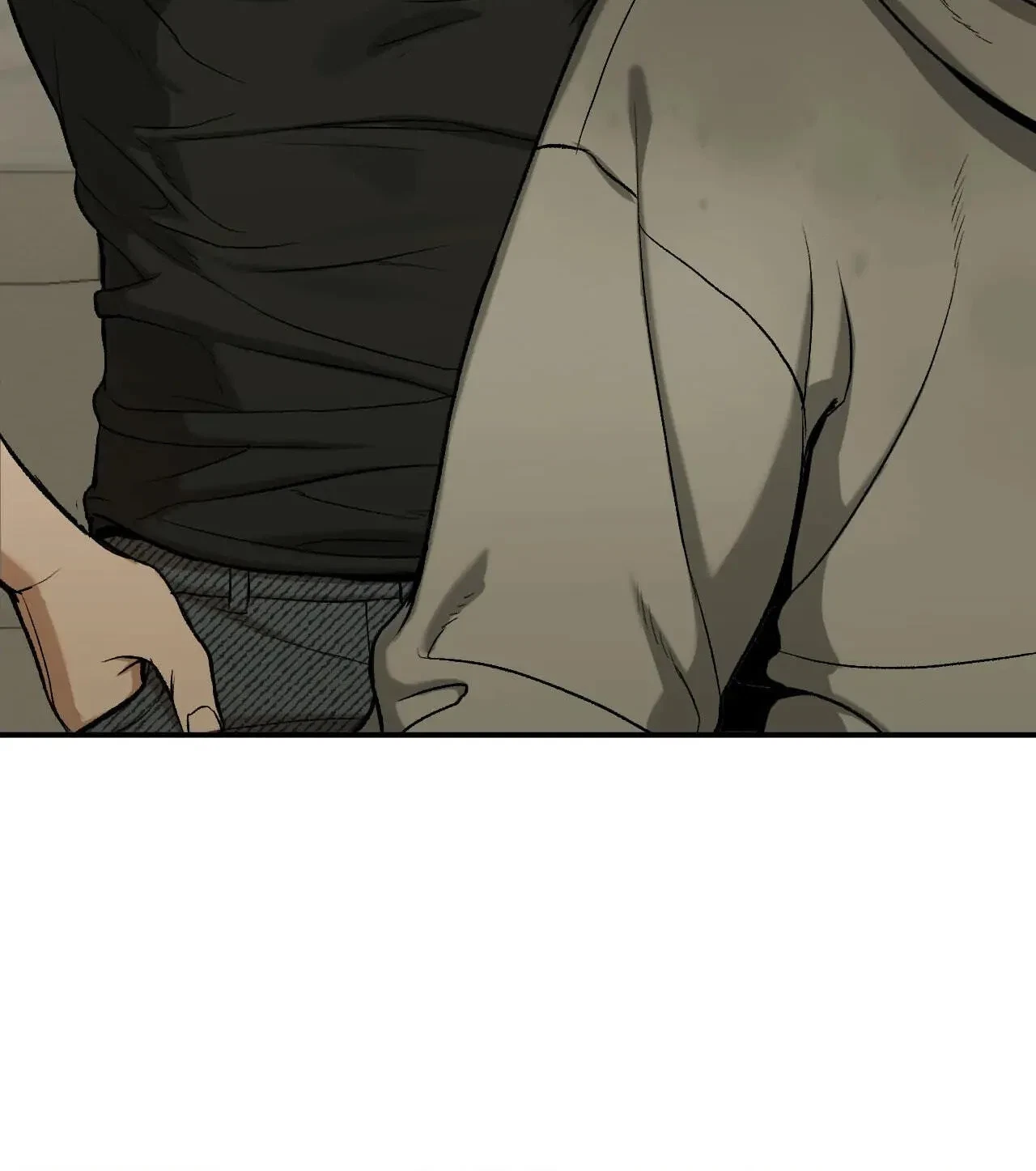 Jinx (Mingwa) Chapter 6.1, page 64
