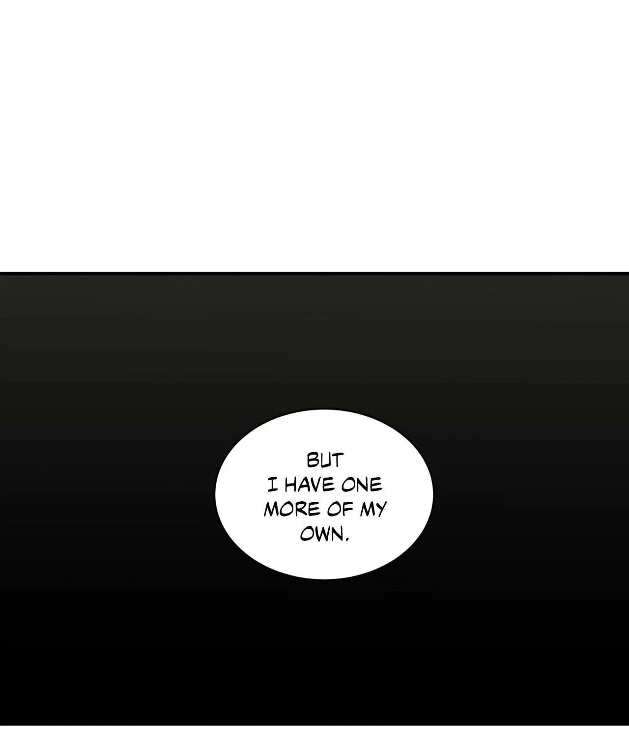 Jinx (Mingwa) Chapter 6.1, page 65
