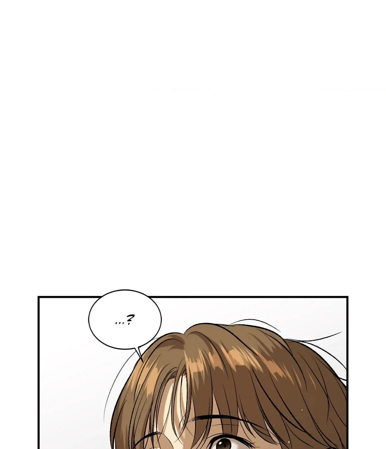 Jinx (Mingwa) Chapter 6.1, page 66