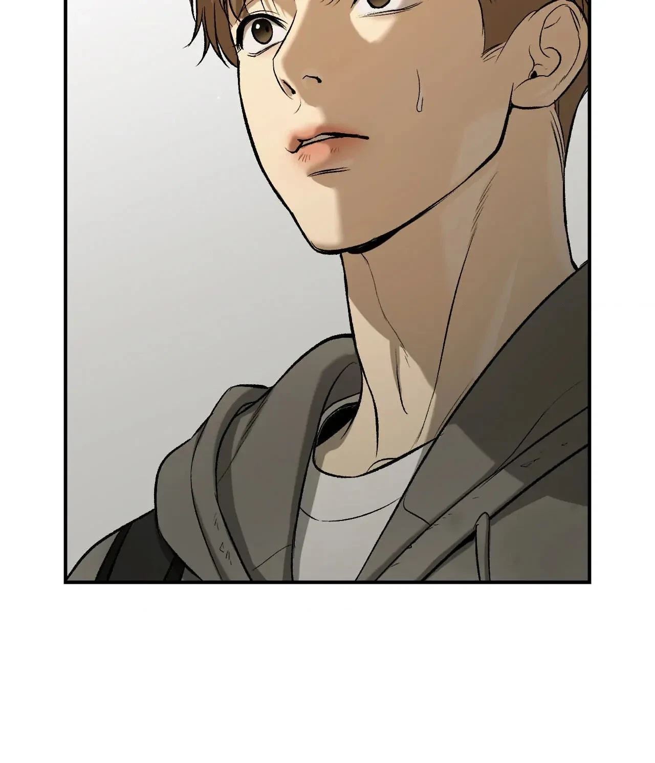 Jinx (Mingwa) Chapter 6.1, page 67