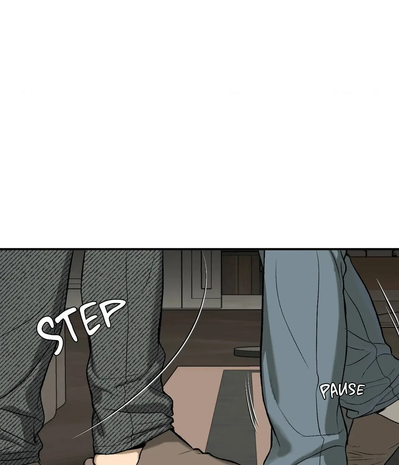 Jinx (Mingwa) Chapter 6.1, page 68