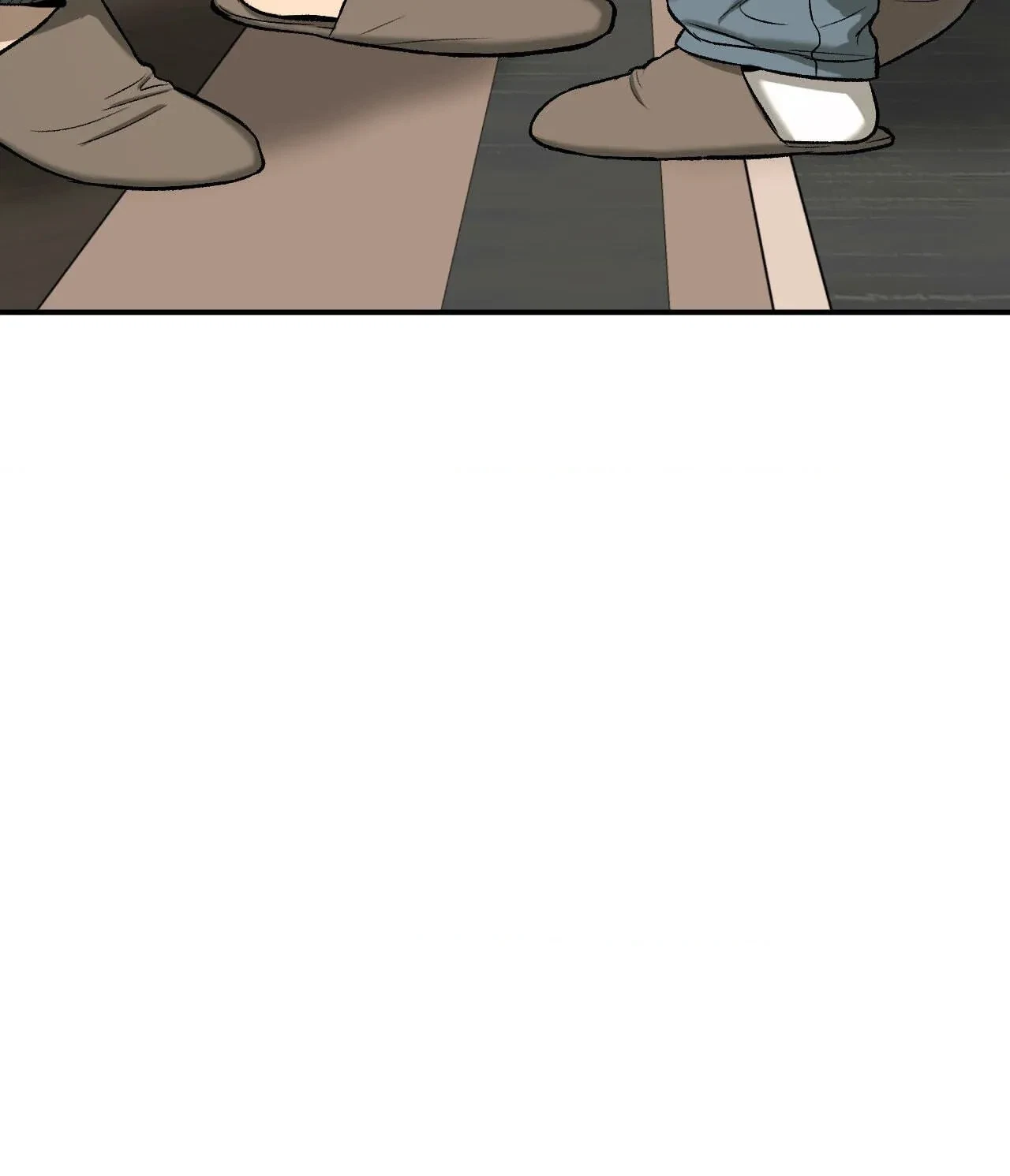 Jinx (Mingwa) Chapter 6.1, page 69