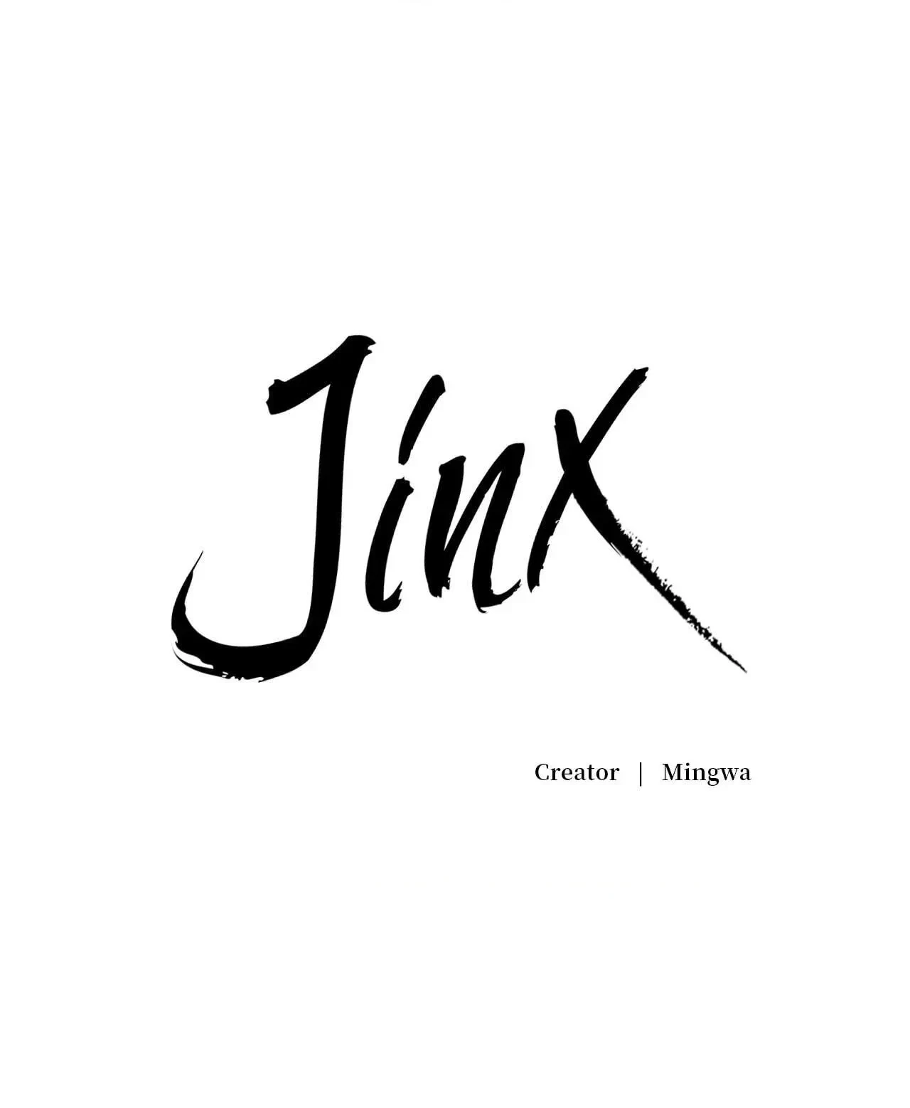 Jinx (Mingwa) Chapter 6.1, page 7