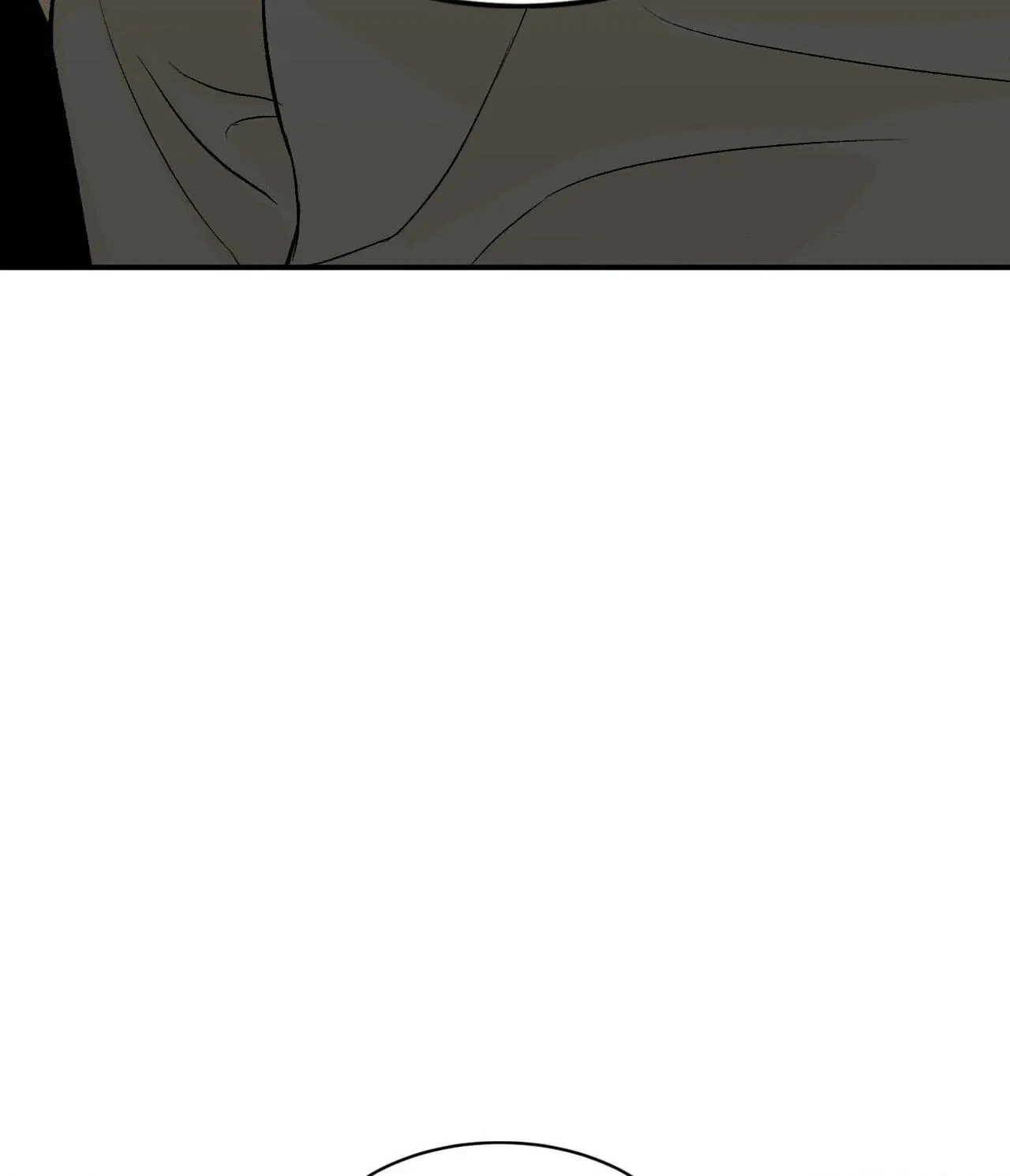 Jinx (Mingwa) Chapter 6.1, page 72