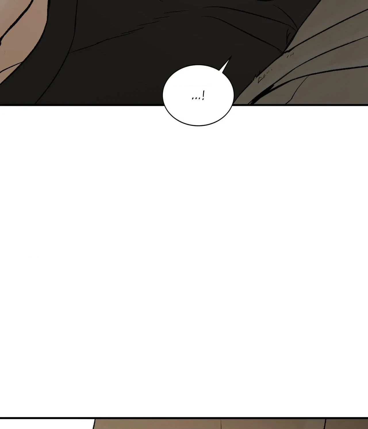 Jinx (Mingwa) Chapter 6.1, page 74