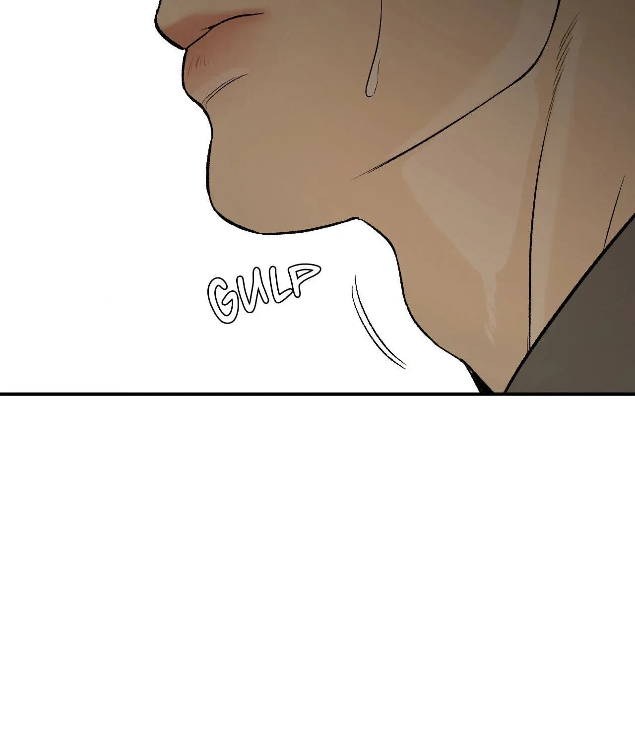 Jinx (Mingwa) Chapter 6.1, page 75