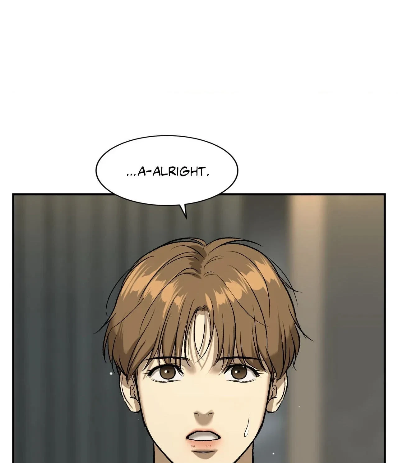 Jinx (Mingwa) Chapter 6.1, page 76