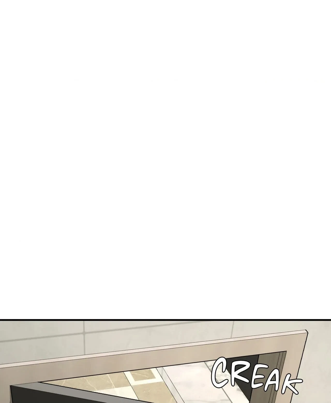 Jinx (Mingwa) Chapter 6.1, page 8
