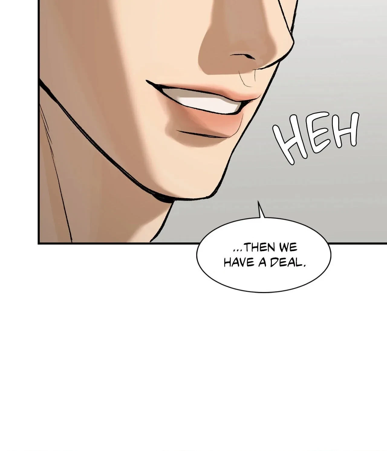 Jinx (Mingwa) Chapter 6.1, page 80