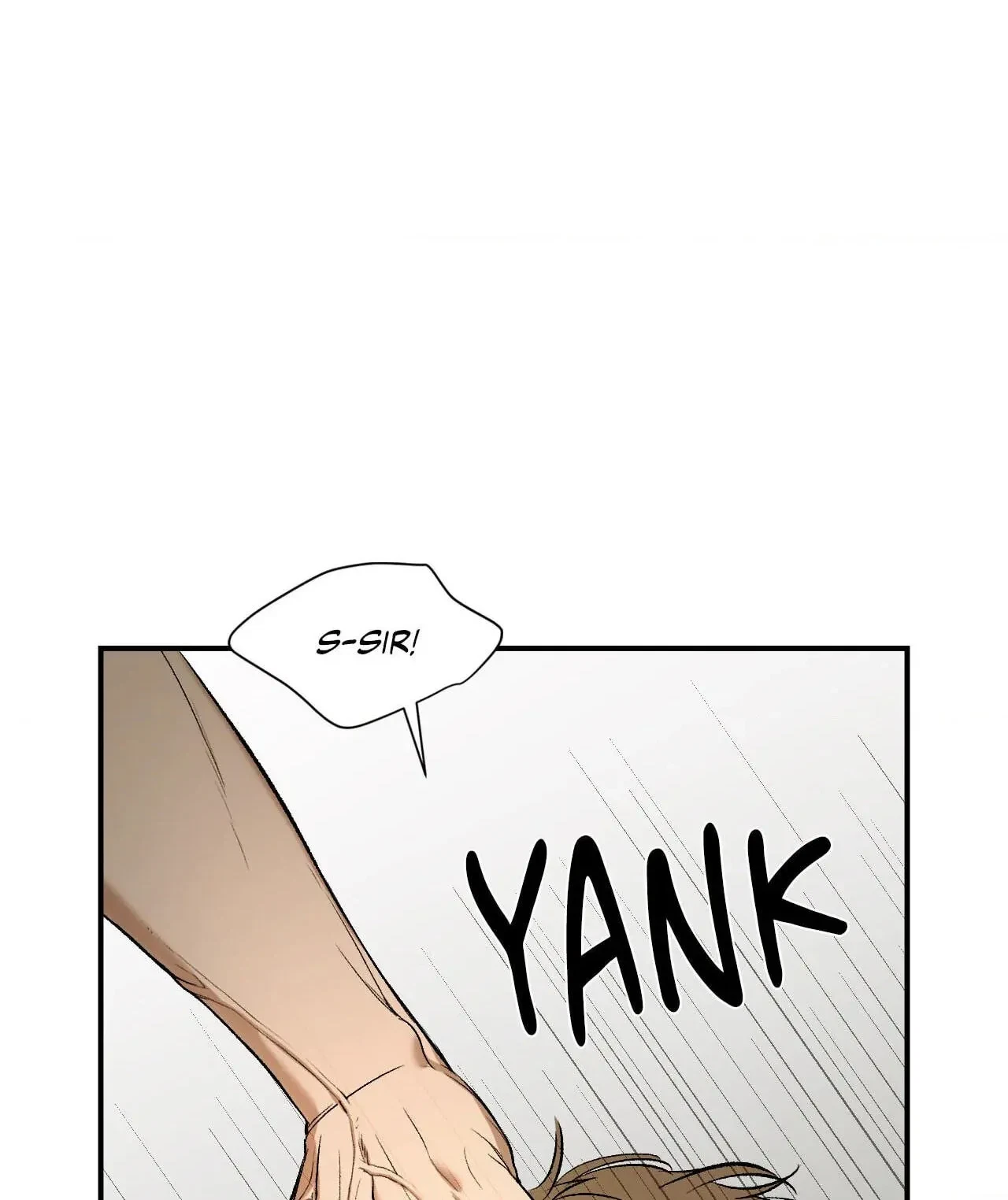 Jinx (Mingwa) Chapter 6.1, page 84