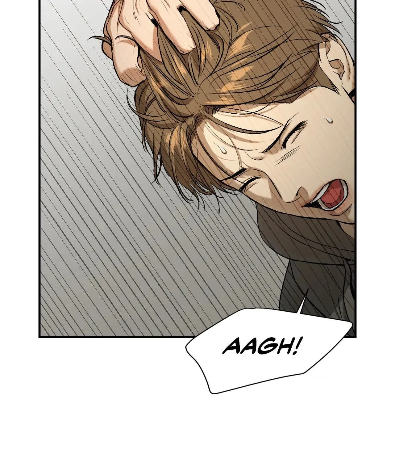 Jinx (Mingwa) Chapter 6.1, page 85