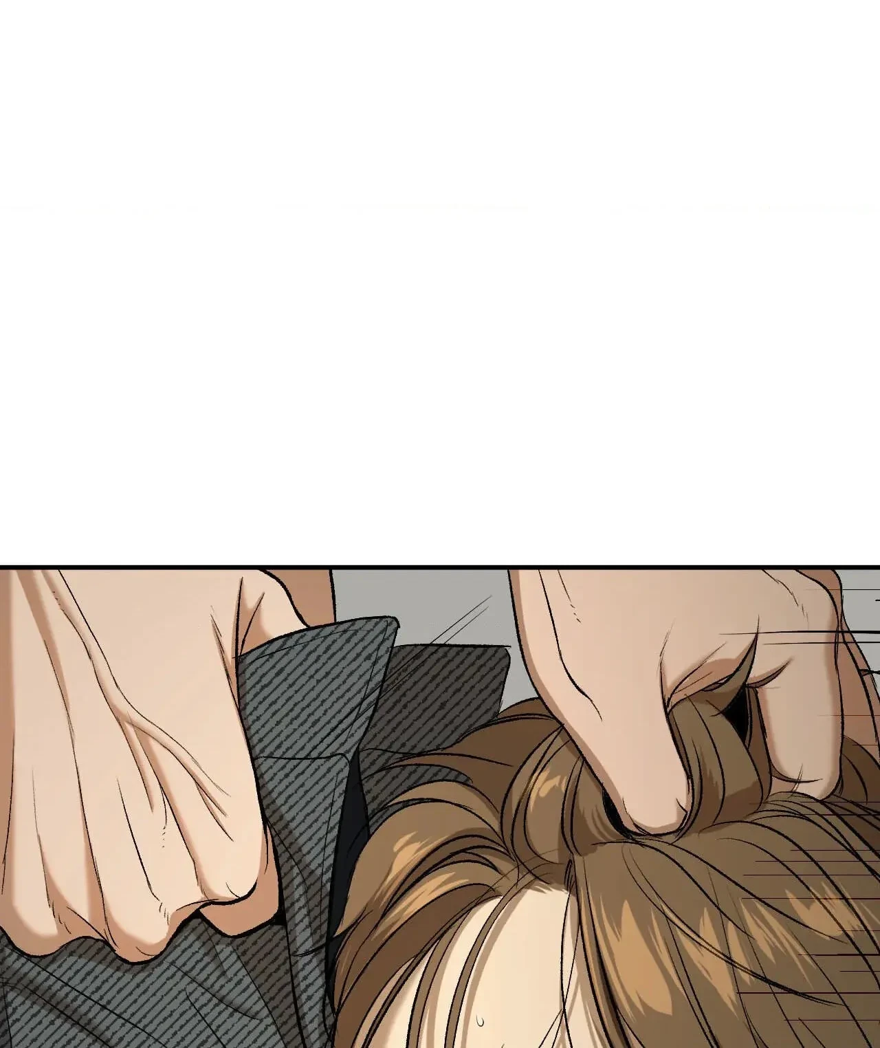 Jinx (Mingwa) Chapter 6.1, page 86
