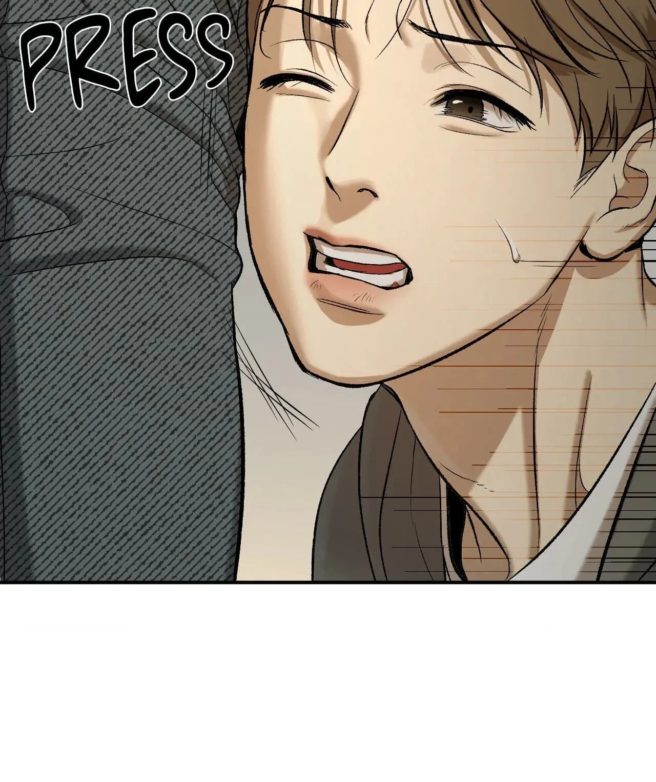 Jinx (Mingwa) Chapter 6.1, page 87