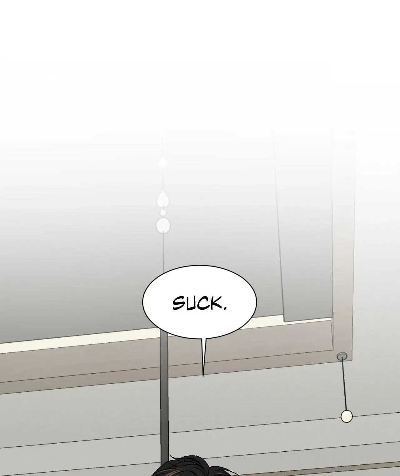 Jinx (Mingwa) Chapter 6.1, page 88