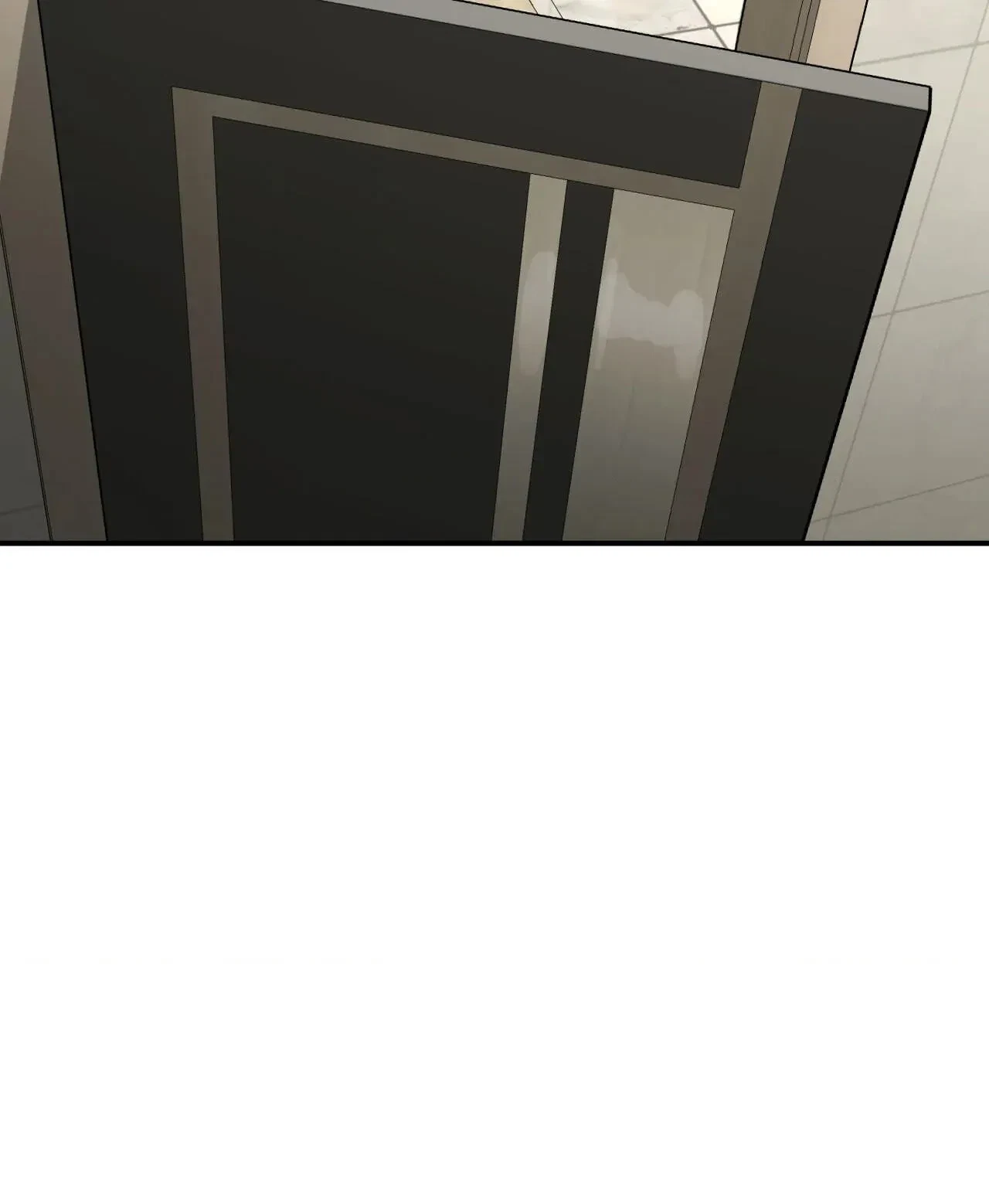 Jinx (Mingwa) Chapter 6.1, page 9
