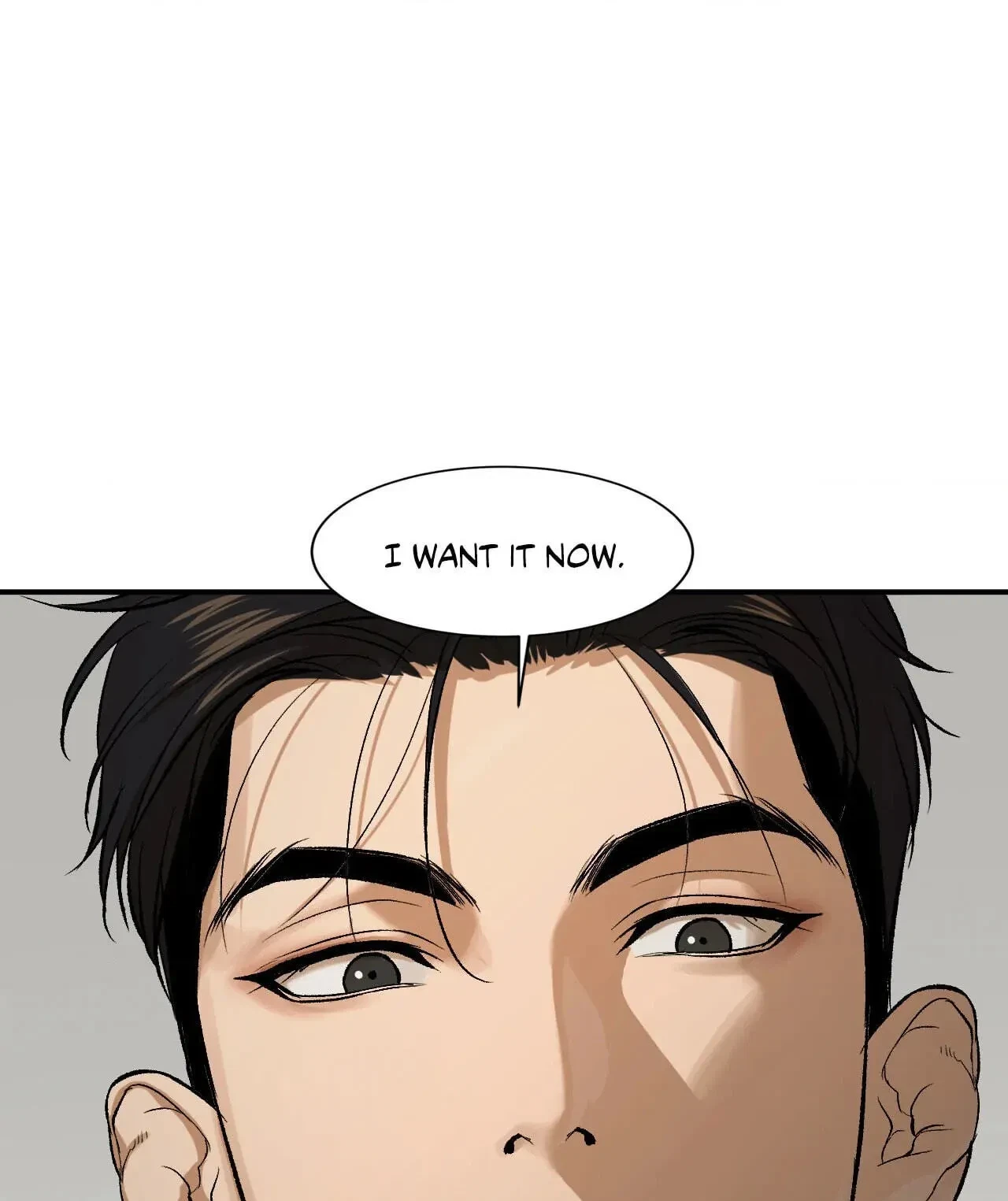Jinx (Mingwa) Chapter 6.1, page 91