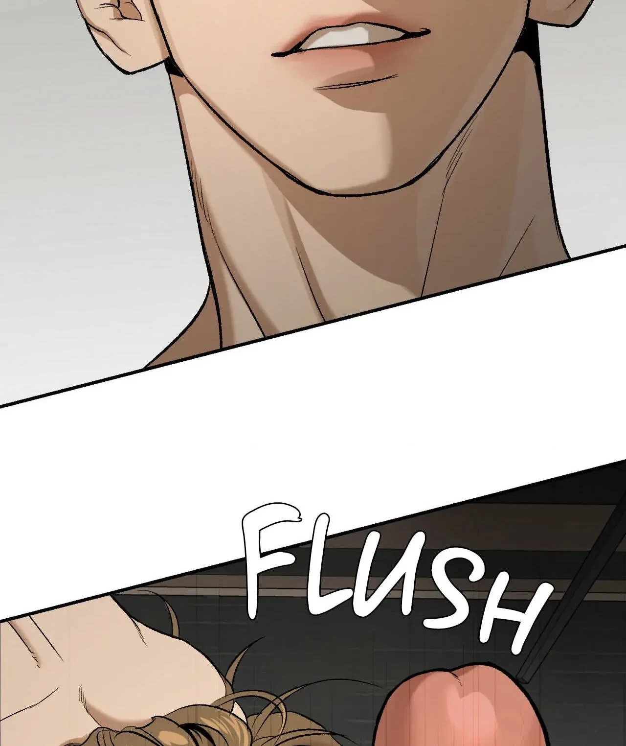 Jinx (Mingwa) Chapter 6.1, page 92