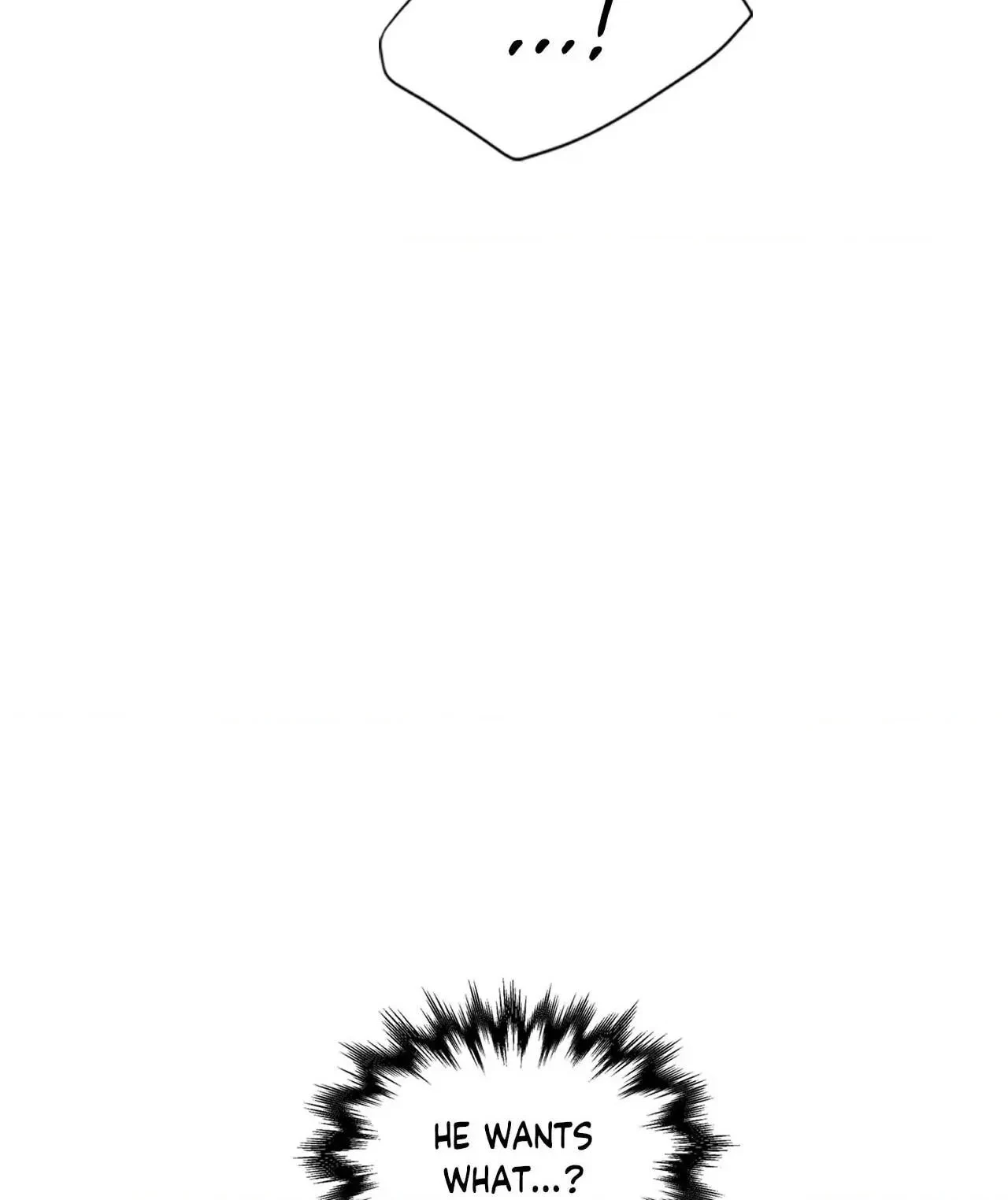 Jinx (Mingwa) Chapter 6.1, page 94