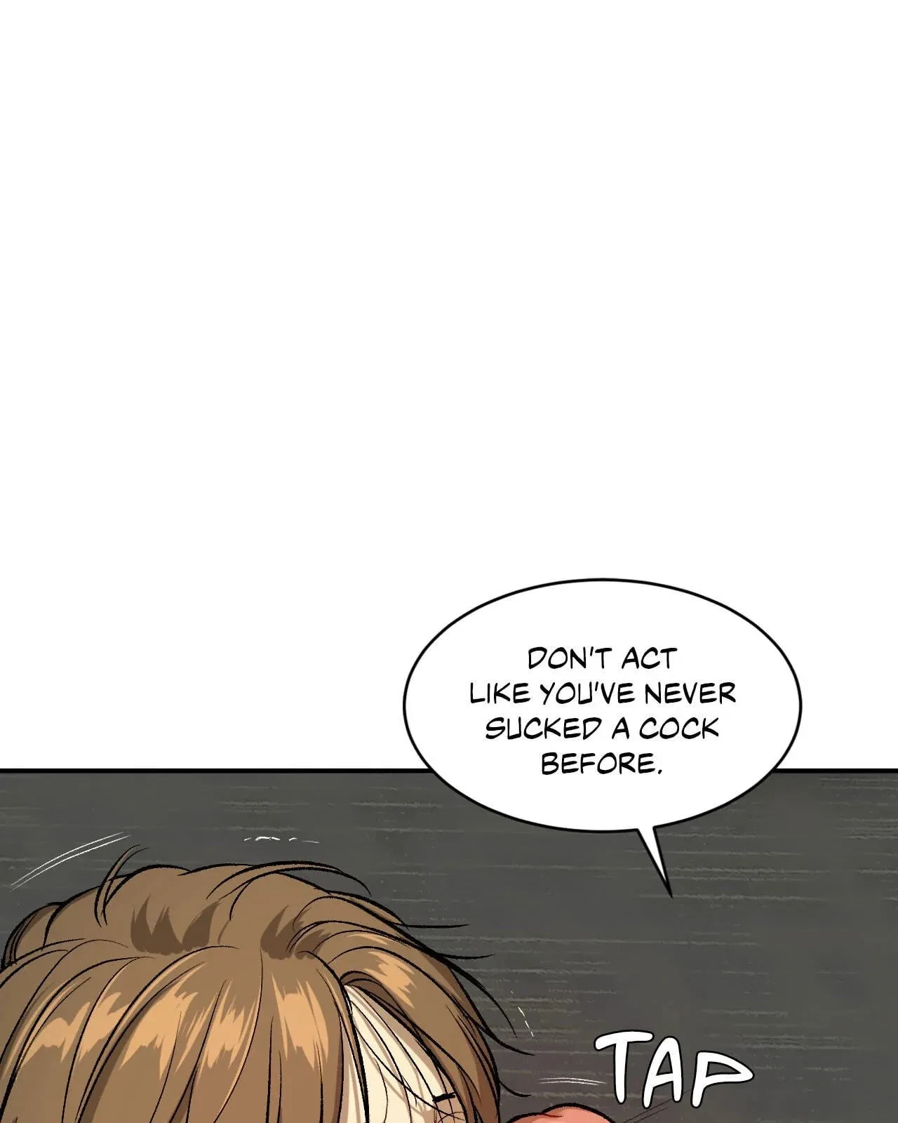 Jinx (Mingwa) Chapter 6.1, page 97
