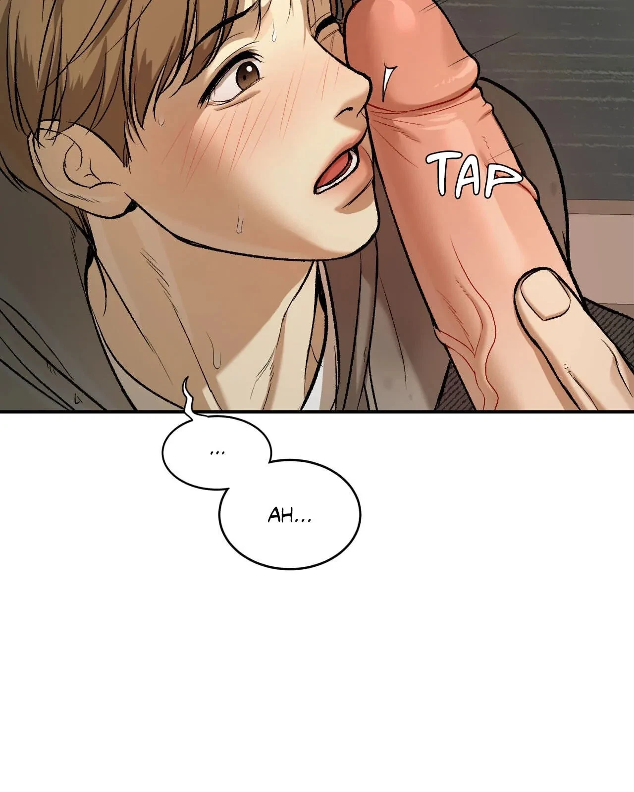 Jinx (Mingwa) Chapter 6.1, page 98