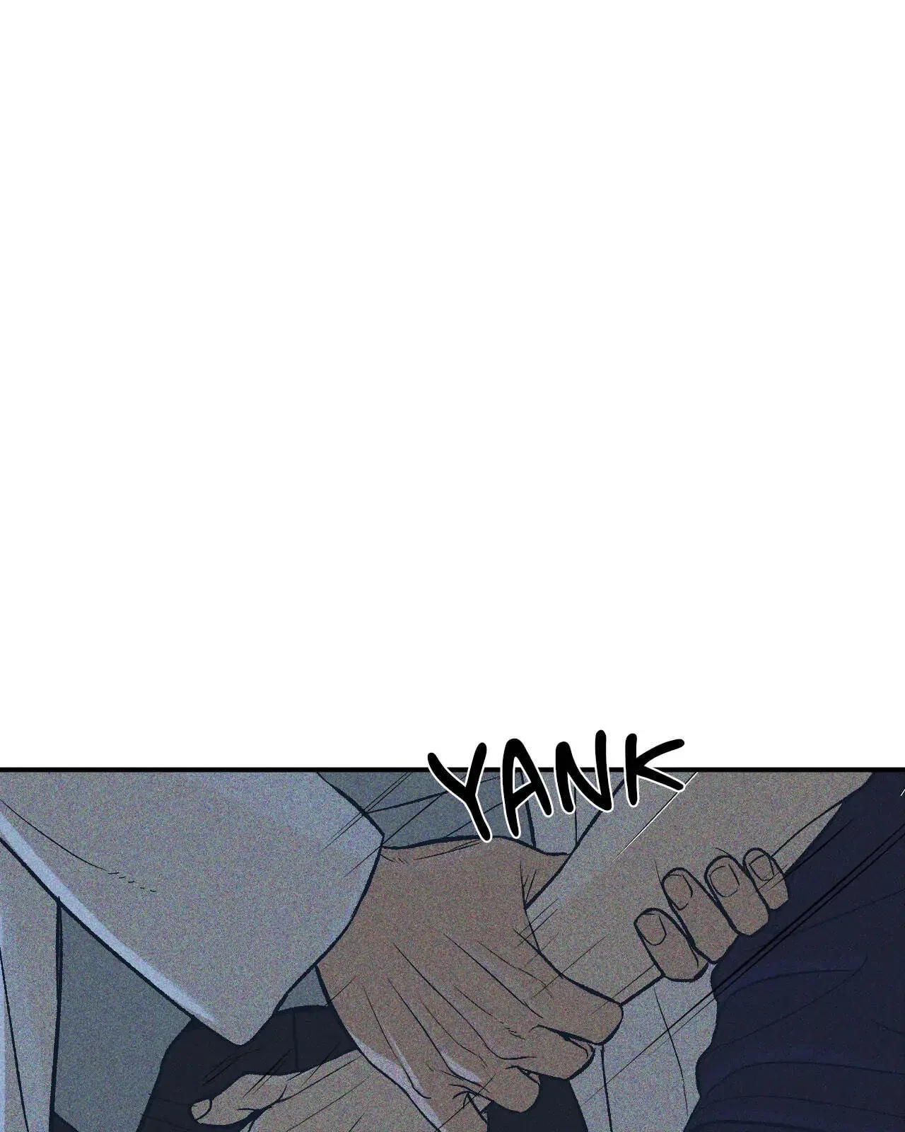 Jinx (Mingwa) Chapter 6.1, page 99