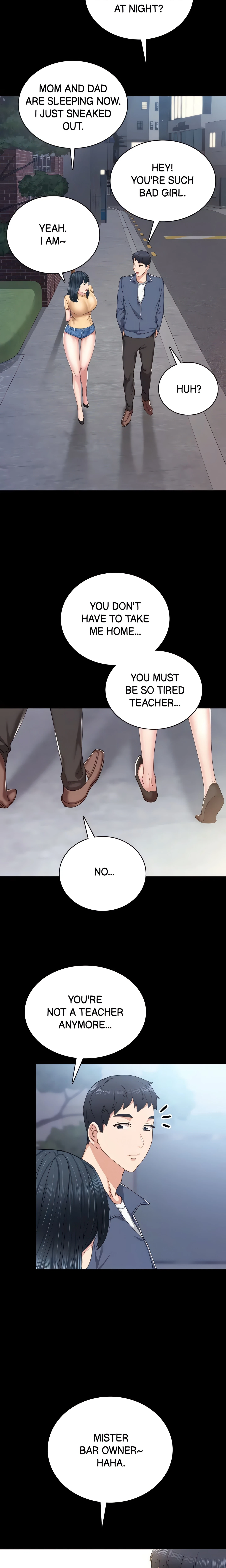 Chapter 83, page 12