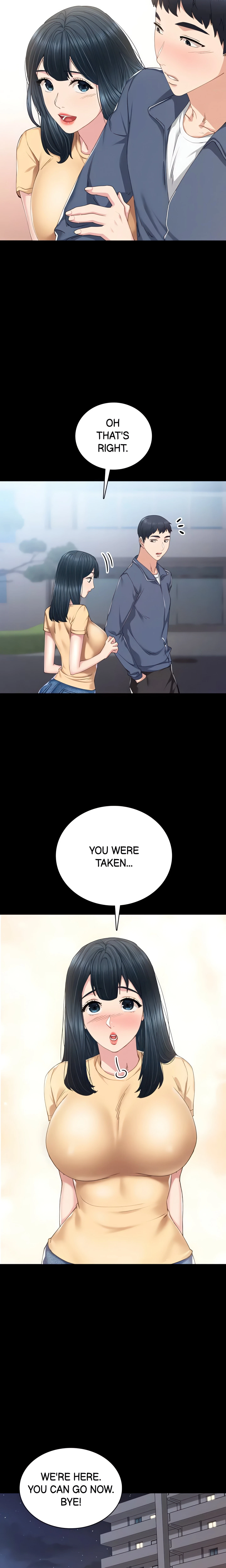 Chapter 83, page 13
