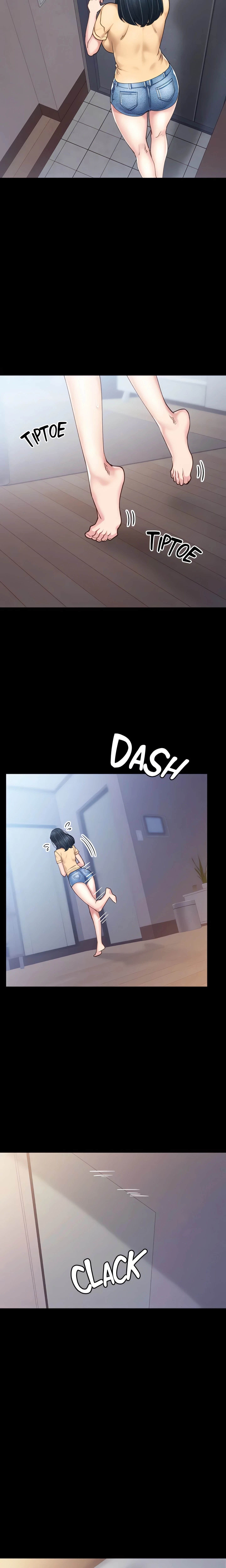 Chapter 83, page 15