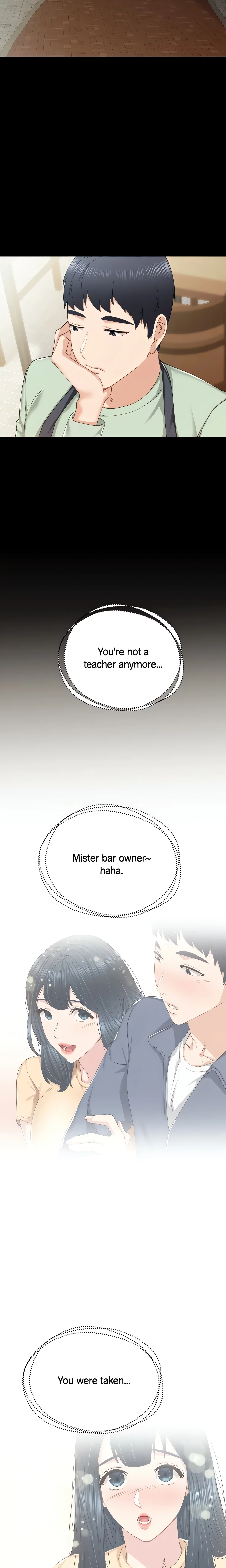 Chapter 83, page 17