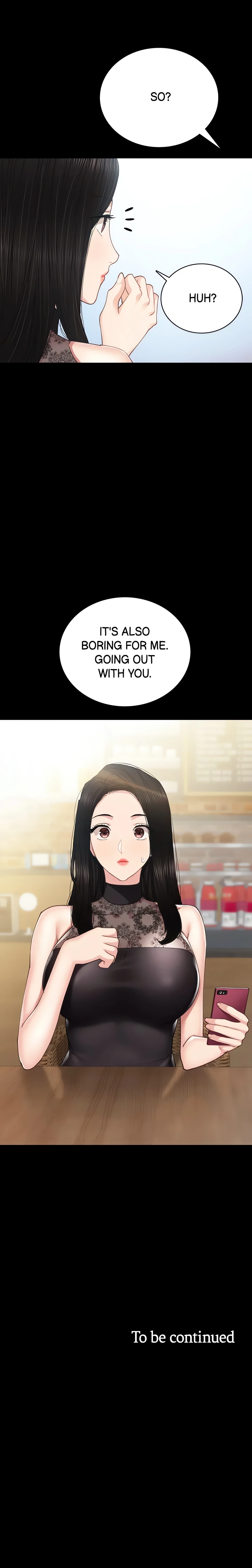 Chapter 83, page 23