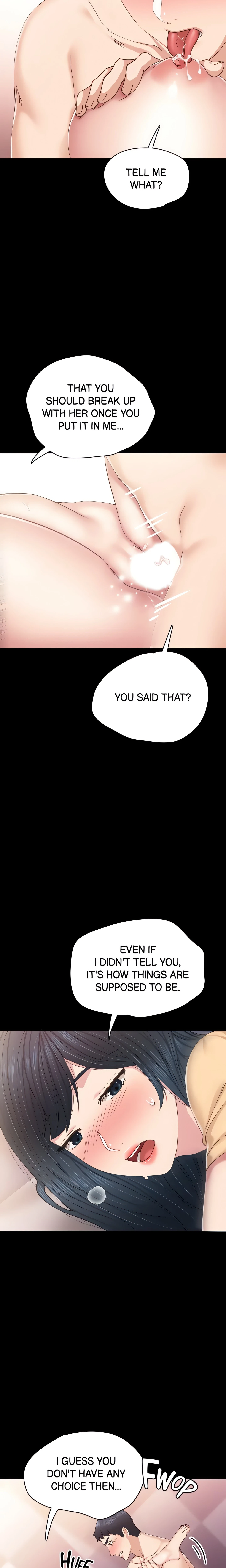 Chapter 83, page 5