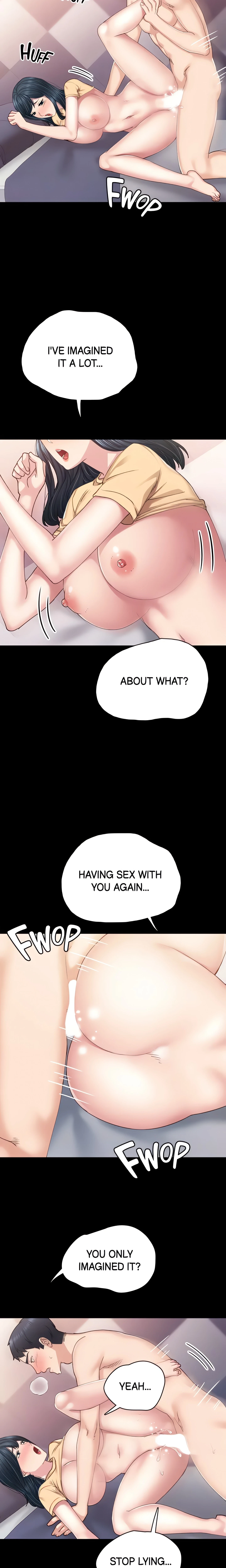 Chapter 83, page 6