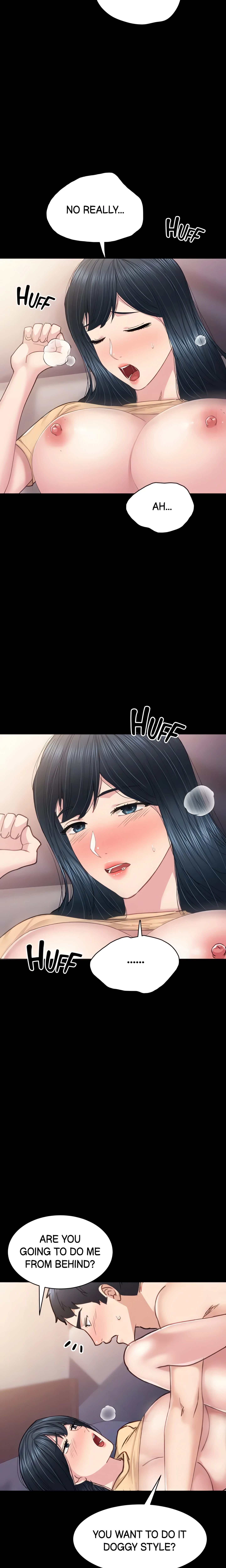 Chapter 83, page 7