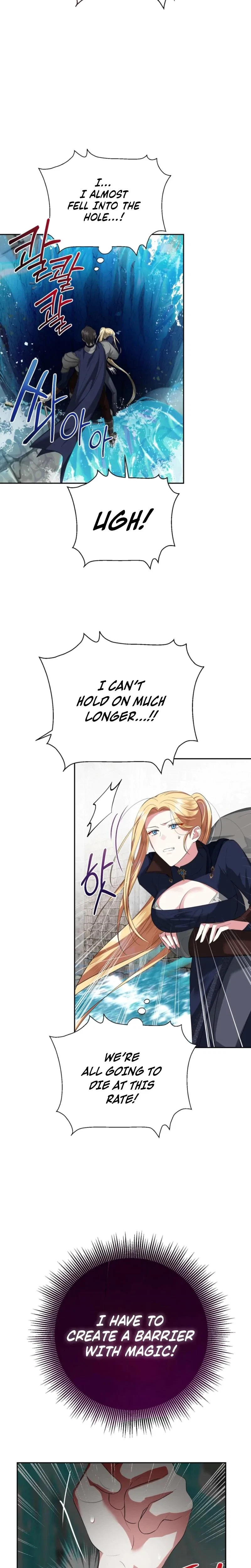 Chapter 15, page 13