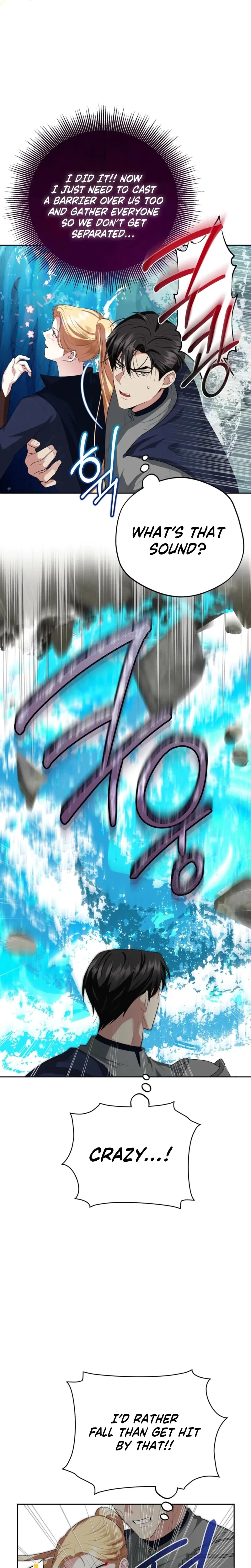 Chapter 15, page 16
