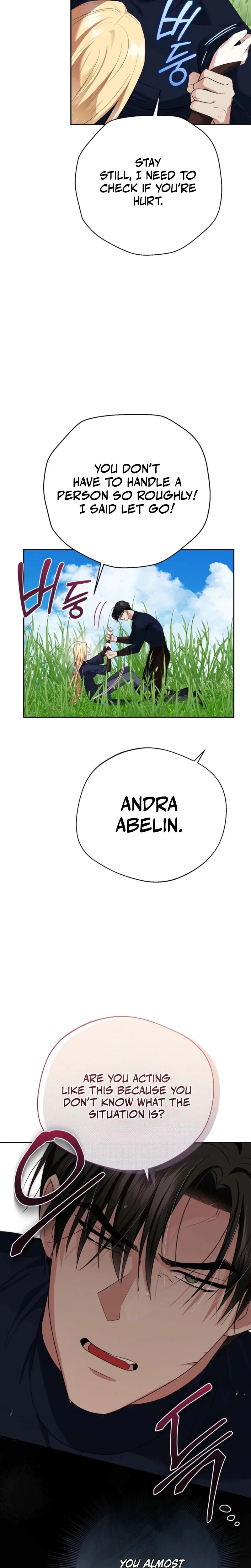 Chapter 15, page 22
