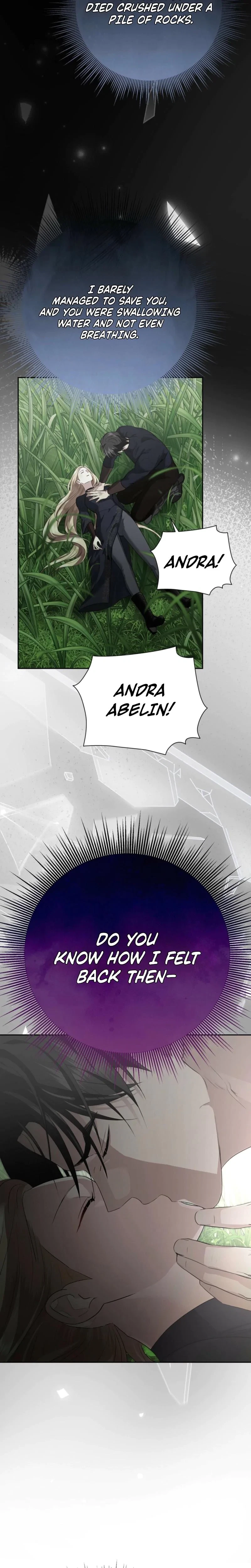 Chapter 15, page 23
