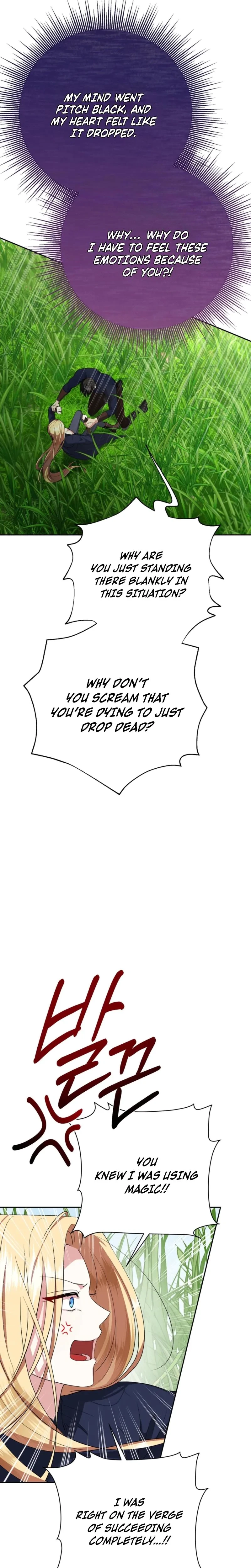 Chapter 15, page 24