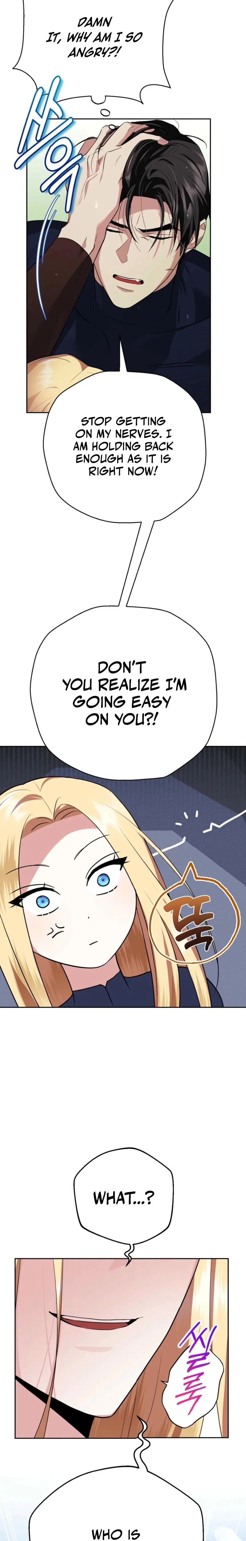 Chapter 15, page 26