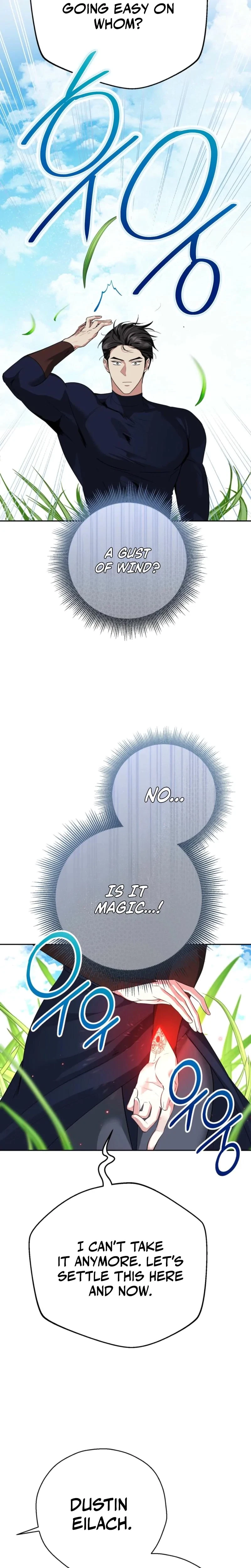 Chapter 15, page 27
